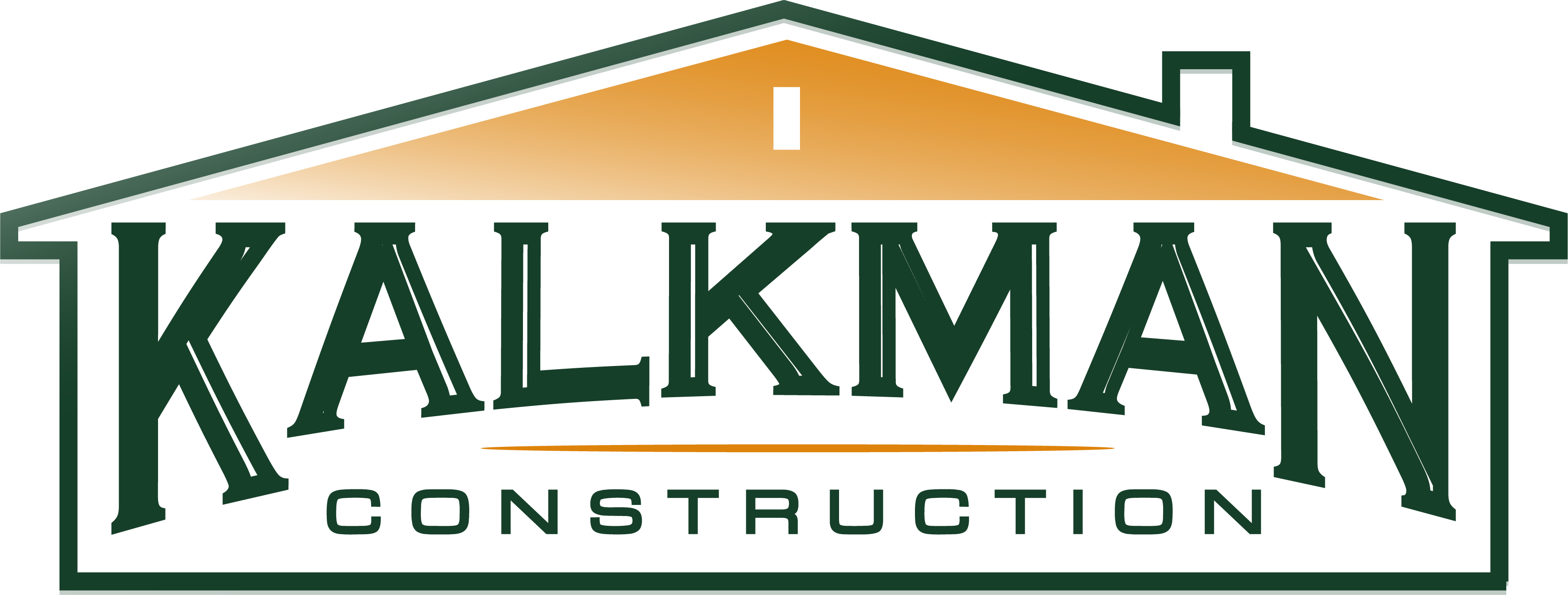 Kalkman Construction — Whitefish, MT